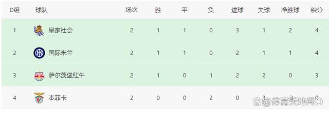 一级毛片成人免费看a