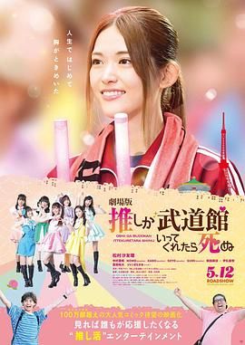 一级毛片成人免费看a