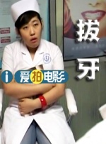 一级毛片成人免费看a