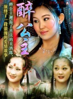 一级毛片成人免费看a