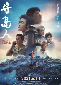 一级毛片成人免费看a